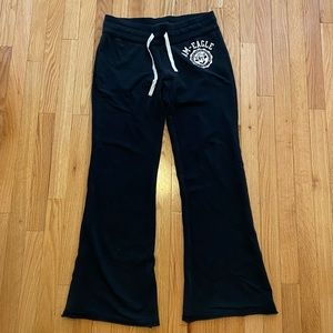 American Eagle Sweatpants